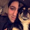 hope_tuttle01